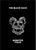 The Black Hack 2nd Edition Monster Folio Booklet