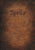 Blank Spellbook