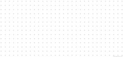 DL Dot Grid Pad
