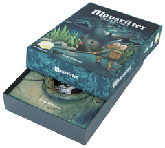 Mausritter Boxed Set