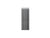 The Black Hack Pencil Set