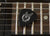 The Black Hack Plectrum