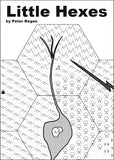 Little Hexes Campaign Setting