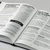 The Black Hack 2nd Edition Rule Book