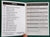 DM's Little Black Book Combo Pack