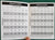 DM's Little Black Book Combo Pack