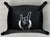 The Black Hack Dice Tray