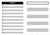 DM's Little Black Book Blank Version