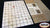 2.5D Dungeon Starter Kit